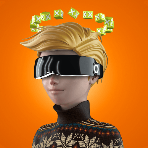 DigitalCulture