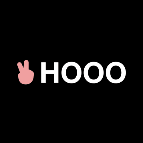 HOOO