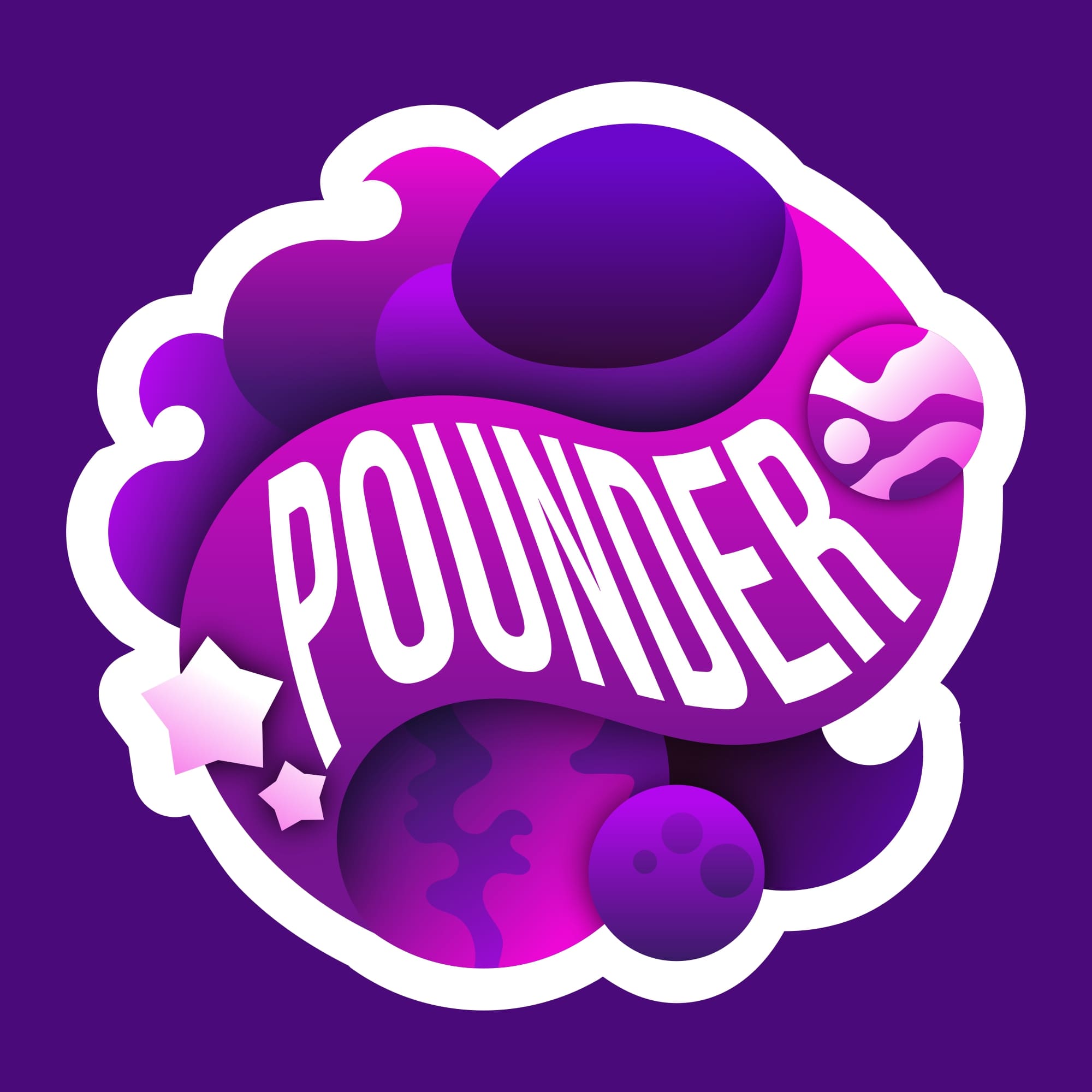 pounder_36