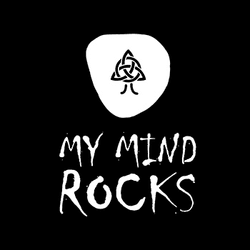 My Mind Rocks collection image