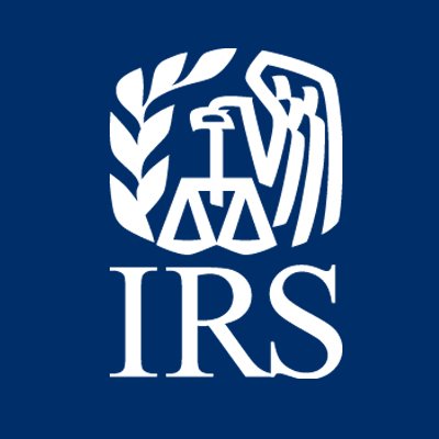 THE_IRS