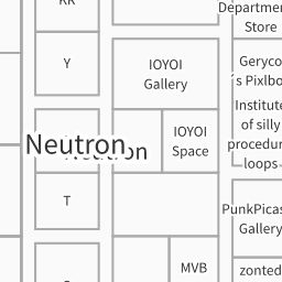 17 Neutron