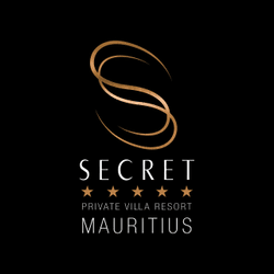 Secret Private Villa Resort Mauritius collection image