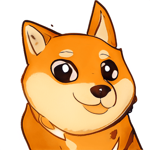 Founders Genesis Doge #11