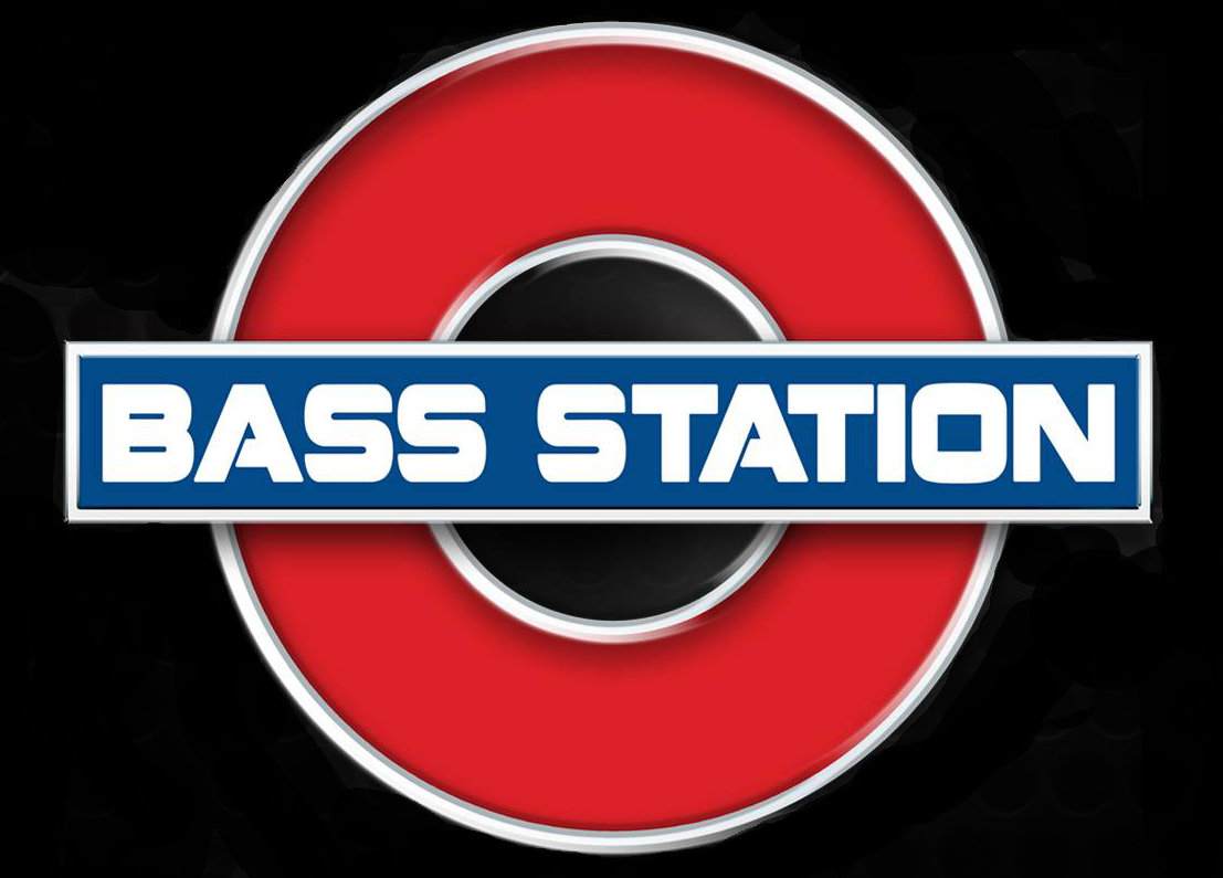 Jason Midro [BASS STATION] – EVER MORE IN MY SENSES