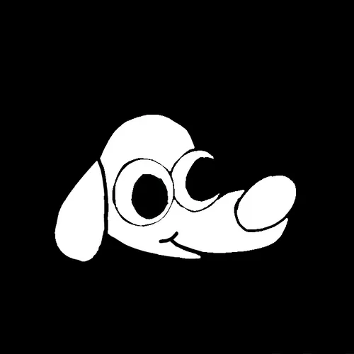 doggy.fine