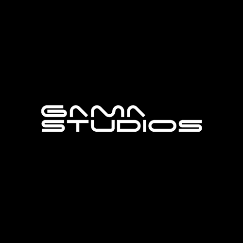 GAMA Studios