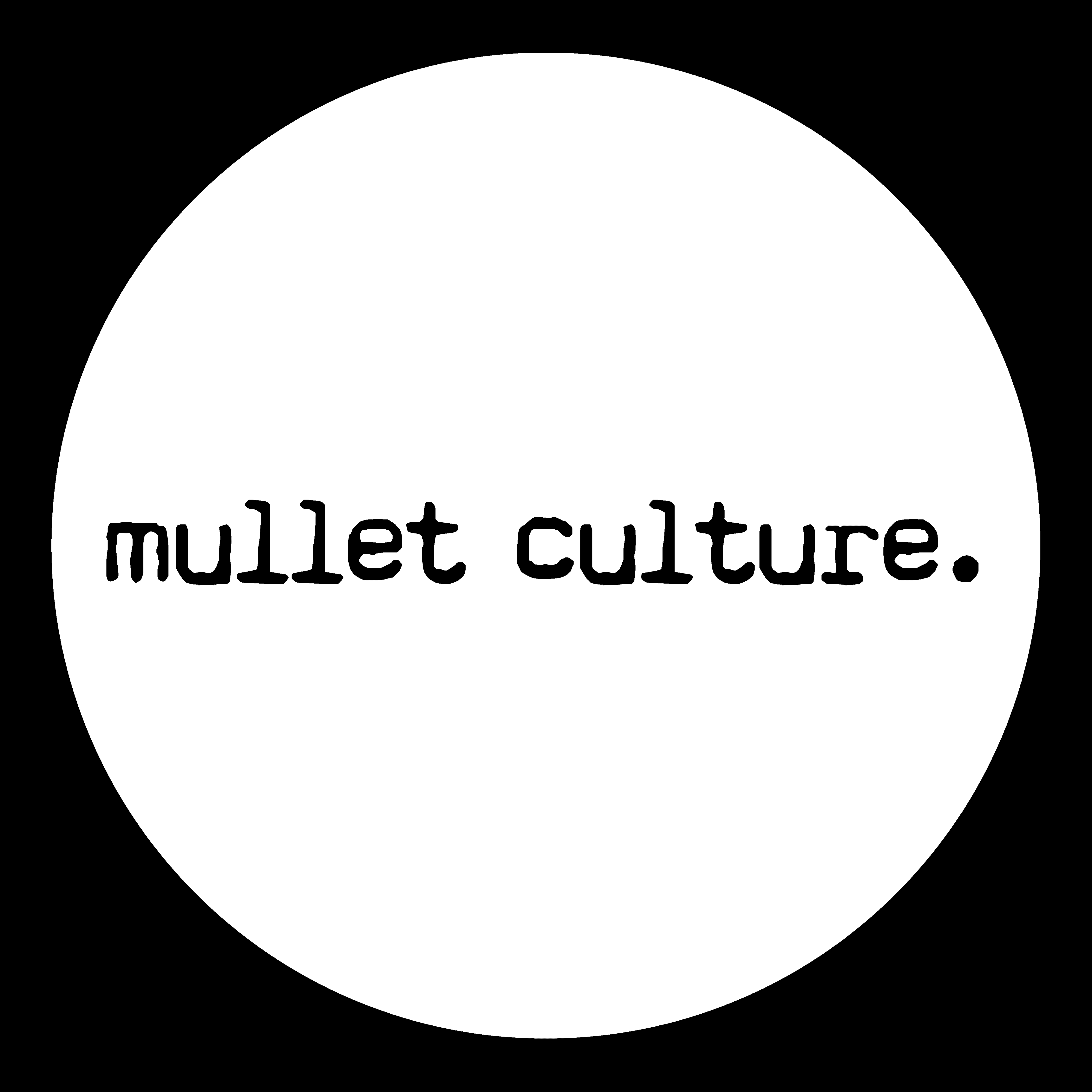 mullet_culture banner