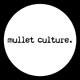 mullet_culture