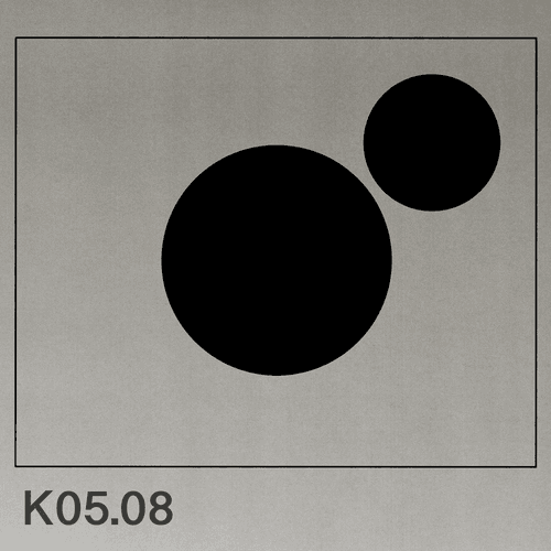 It Was Here (k05/08)