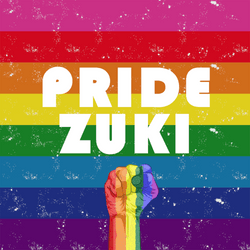 Pridezuki collection image