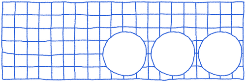 #138