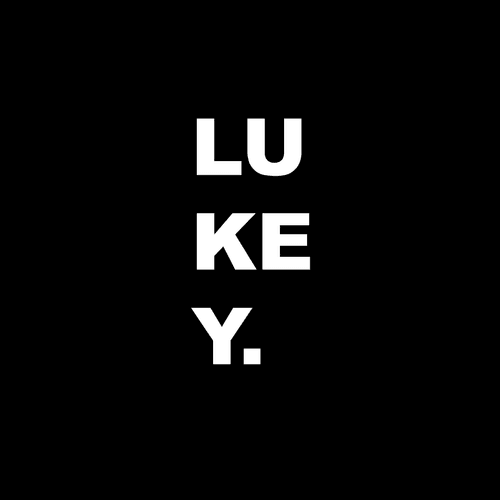 Lukey's NFTs