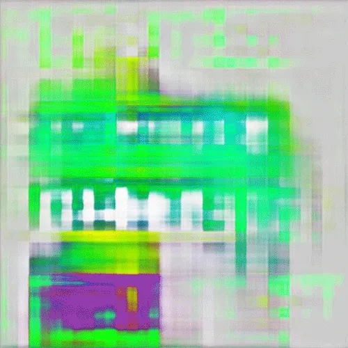 Ethereal testGAN (89/144)