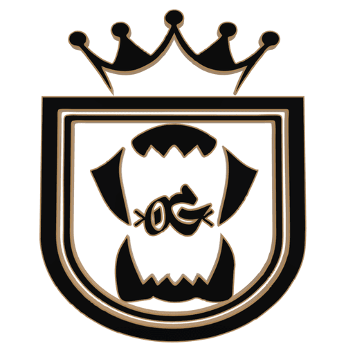 1st CG PVP LTs Only Tournament