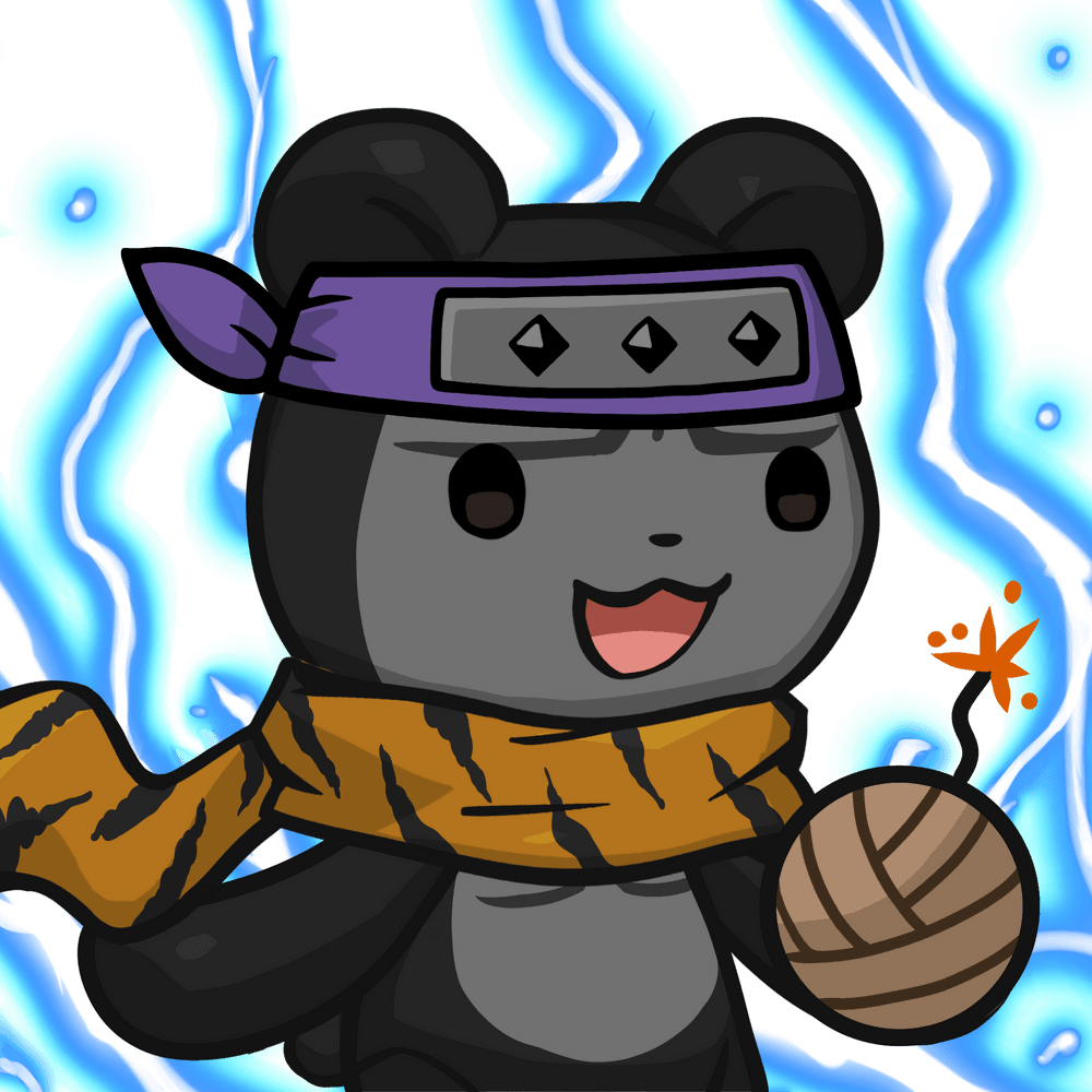 Leelee-Gorilla #06317