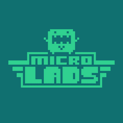 MICROLADS collection image
