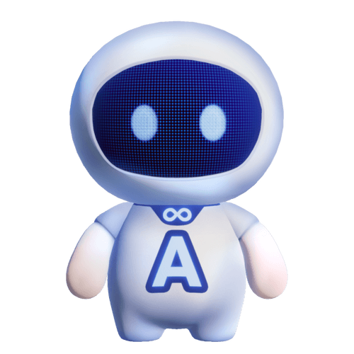 Akiva Metaverse Kherson