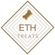 EthTreats