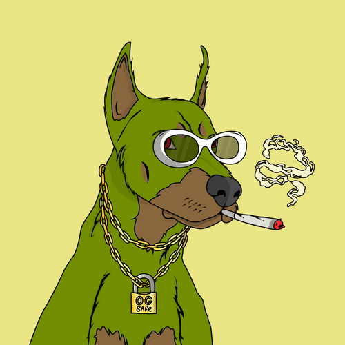 DobermanGang#931
