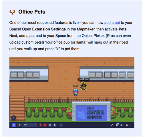 boy Farcaster social identity (Fname handle) PFP