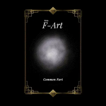 Fart #799