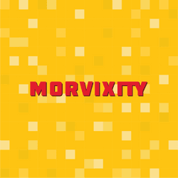 Morvixity collection image