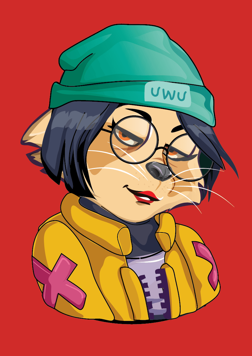 Raccoon-226