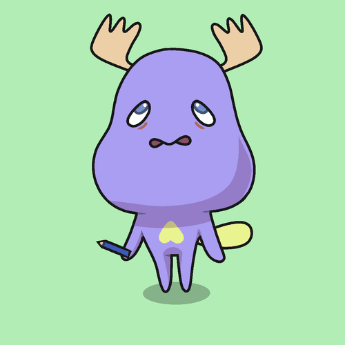Joshua #0015