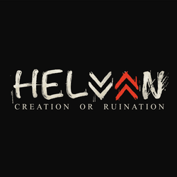 HELVAN COLLECTION collection image