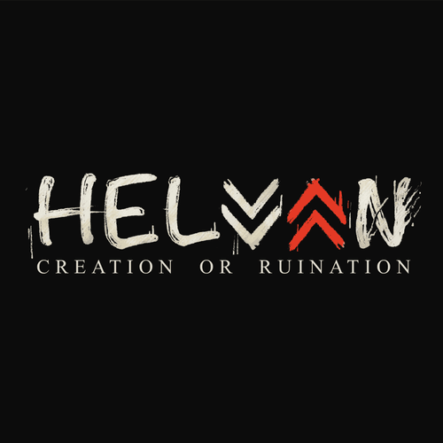 HELVAN COLLECTION