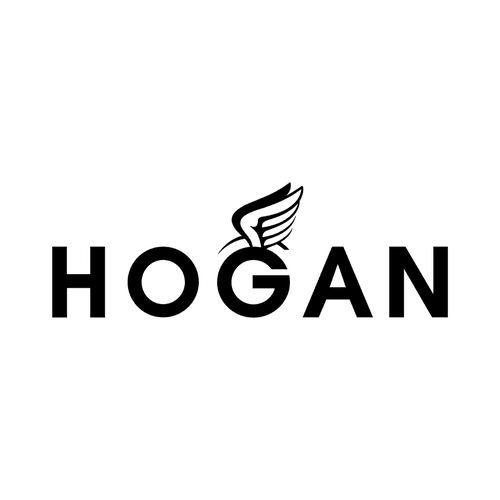 Hogan The Untraditional Artworks