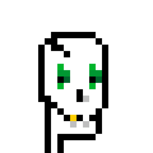 commander-pfp