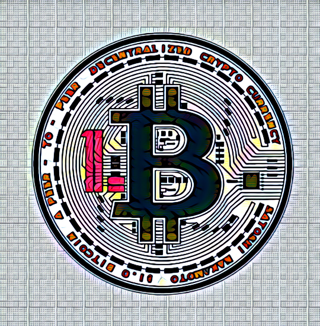 Bitcoin #0626 - Bit_coin