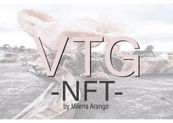 VTG by Milena Arango collection image
