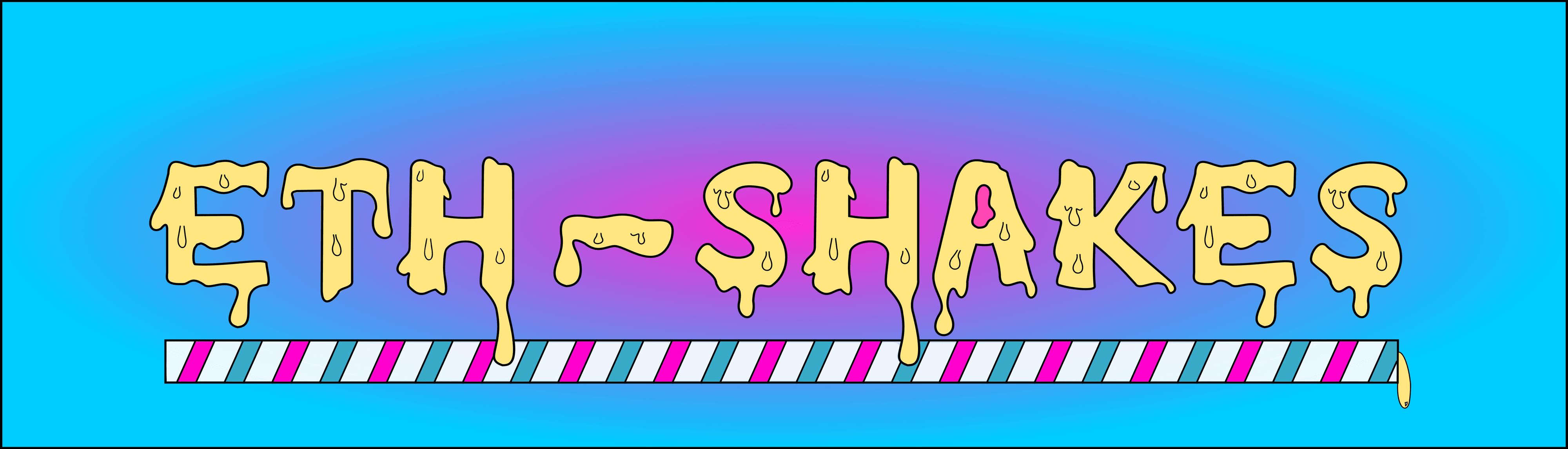 eth-shakes banner