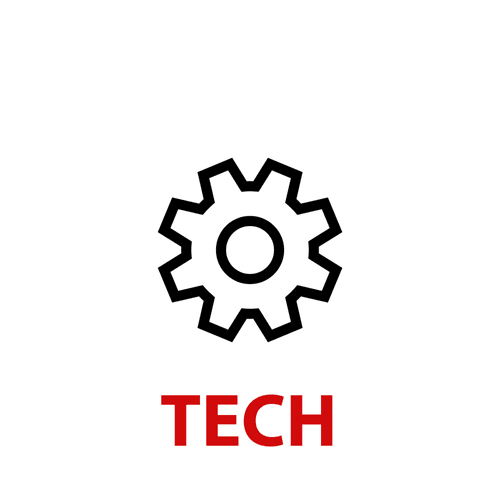 NFTech