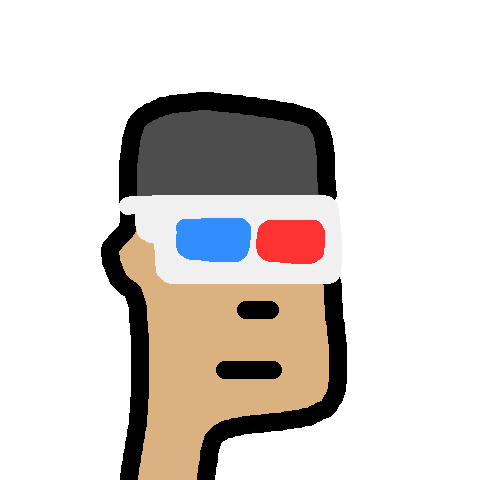 low effort punk 5522
