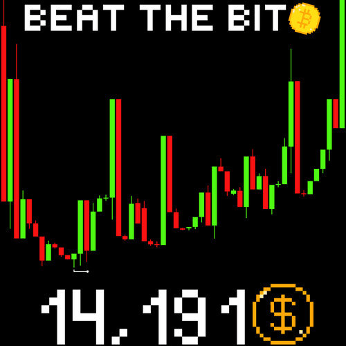 Beat The Bit #91