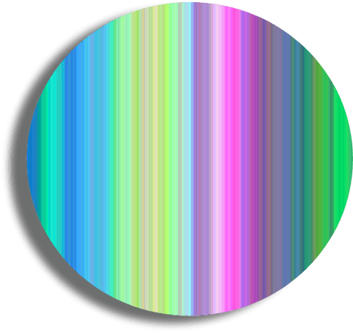 Loading Ball