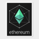 ETHEREUM BLOCKCHAIN 1