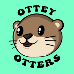 Ottey Otters collection image