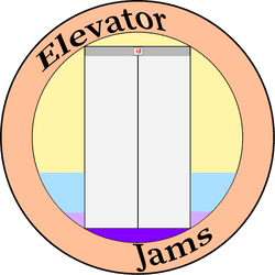 Elevator Jams collection image
