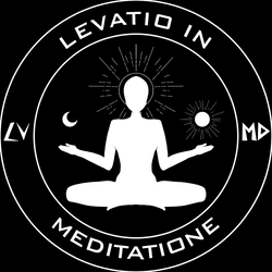 Levatio in Meditatione collection image