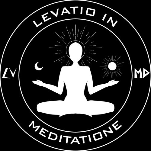 Levatio in Meditatione
