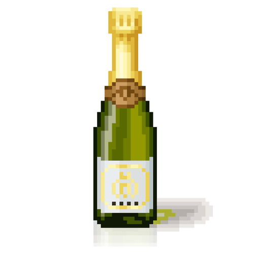 BitWine #89