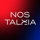 NOS-TALGIA