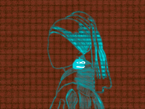 ExperimentalStuff