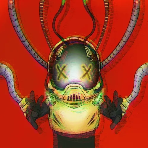 RxBot_Boy #001