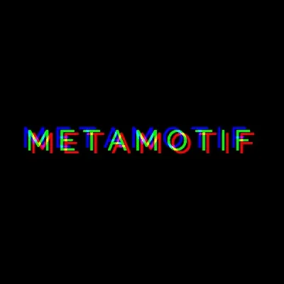 METAMOTIF